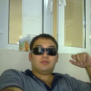  ,   Aprel, 42 ,   ,   , c 