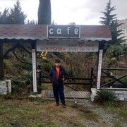  ,   , 54 ,   ,   