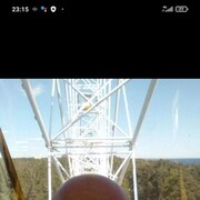 ���������� ������, ���� ������� ����, 46 ���, ������������ ��� ������, ����� � ���������