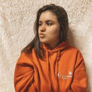 ���������� �����-���������, ���� ������� �����, 23 ����, ������������ ��� ������, ����� � ���������