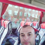  Jelcz,  , 41