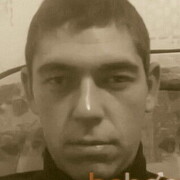 ���������� ���������� �����, ���� ������� ������, 38 ���, ������������ ��� ������, ����� � ���������, c�������� ���������