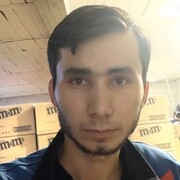  ,  , 23