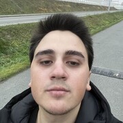  ,   , 22 ,   c 