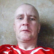 ���������� ����, ���� ������� Vladik, 47 ���, ������������ ��� ������, ����� � ���������