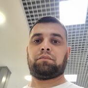  ,   , 37 ,   ,   