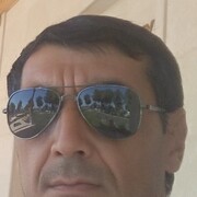  ,    , 52 ,   ,   , c 