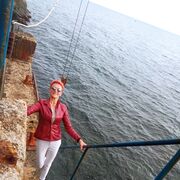  ,   , 57 ,   ,   