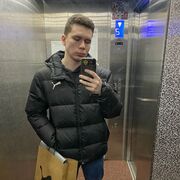  -,   , 25 ,   ,   