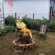  ,   , 65 ,   c 