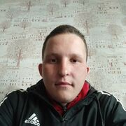  ,   Artem, 26 ,   ,   , c 