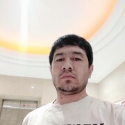  ,   BILOL, 41 ,   ,   