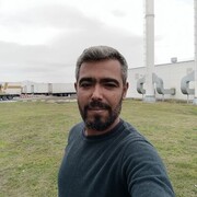 ���������� ������, ���� ������� Ahmet, 35 ���, ������������ ��� ������, ����� � ���������