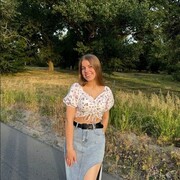 ���������� ������, ���� ������� ���������, 25 ���, ������������ ��� ������, ����� � ���������