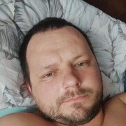 ���������� ���������, ������� ���������, 29