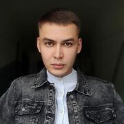 ���������� ����, ���� ������� Sergey, 31 ���, ������������ ��� ������, ����� � ���������, c�������� ���������