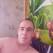  ,   , 38 ,     , c 