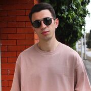 ���������� ����, ���� ������� ������, 28 ���, ������������ ��� ������, ����� � ���������