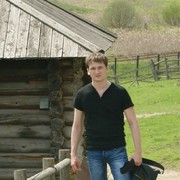 ���������� ������, ���� ������� ������, 37 ���, ������������ ��� ������, ����� � ���������, c�������� ���������