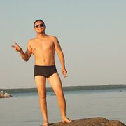 ���������� ����������, ���� ������� �����, 29 ���, ������������ ��� ������, ����� � ���������