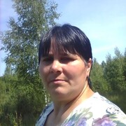  ,   , 49 ,   c 