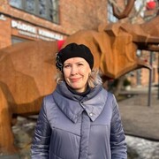 ���������� �����-���������, ���� ������� ������, 51 ���, ������������ ��� c�������� ���������