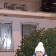 ���������� ������, ���� ������� �������, 60 ���, ������������ ��� ������, ����� � ���������, c�������� ���������