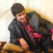 ���������� ����������, ���� ������� �����, 38 ���, ������������ ��� ������, ����� � ���������, c�������� ���������