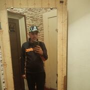  -,   , 41 ,     , c 