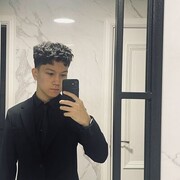  ,   Yelzhan, 19 ,   ,   