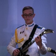 ���������� ���������, ���� ����� ������, 20 ���, ������������ ��� ����� � ���������, c�������� ���������