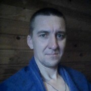  ,   , 48 ,   c 