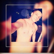  ,   , 34 ,   ,   , c 