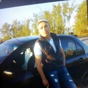 ���������� ��������, ���� ������� ������, 43 ����, ������������ ��� ������, ����� � ���������, c�������� ���������