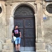  ,   Vlad, 38 ,   ,   , c 