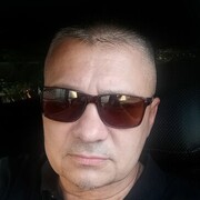  ,   , 48 ,     , c 