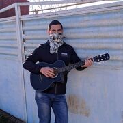 ���������� �����, ���� ������� �����, 30 ���, ������������ ��� ������, ����� � ���������