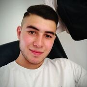 ���������� �����������, ���� ������� ������, 102 ����, ������������ ��� ������, ����� � ���������