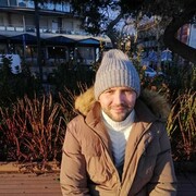  Alanno,   Andrey, 41 ,   ,   
