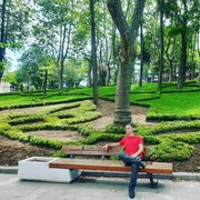  ,   , 35 ,   ,   
