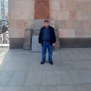  ,   , 53 ,   ,   