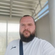  ,   , 35 ,     , c , 