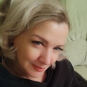 ���������� ������-��-����, ���� ������� �������, 47 ���, ������������ ��� c�������� ���������