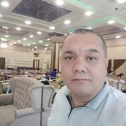 ���������� �������, ���� ������� �������, 50 ���, ������������ ��� ����� � ���������, c�������� ���������, ���������