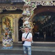  ,   , 46 ,   ,   , c , 