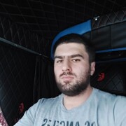  ,   , 32 ,   ,   , 