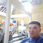 ���������� ������, ���� ������� ������, 41 ���, ������������ ��� ������, ����� � ���������, c�������� ���������