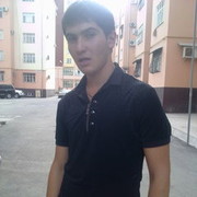  ,   Tar4ok BEST, 32 ,   ,   , c , 