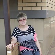  ,   , 51 ,   ,   , c , 