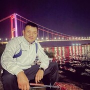 ���������� ���������, ������� �����, 40